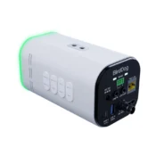 BirdDog Maki Ultra 20x Beyaz - Görsel 5