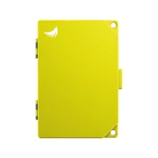 Angelbird Media Tank for CFexpress Type A - Görsel 2