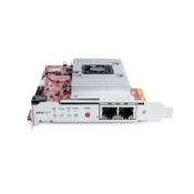 Focusrite RedNet PCIeNX Dante PCIe Dante Ses Arayüzü