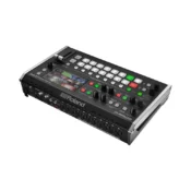 Roland V-8HD Multi-Format HDMI Video Switcher - Görsel 4