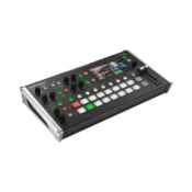 Roland V-8HD Multi-Format HDMI Video Switcher - Görsel 2