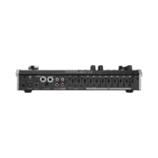 Roland V-8HD Multi-Format HDMI Video Switcher - Görsel 5
