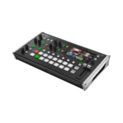 Roland V-8HD Multi-Format HDMI Video Switcher - Görsel 3
