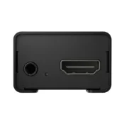 Roland UVC-01 USB Video Capture - Görsel 4