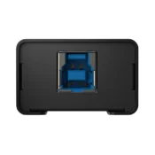 Roland UVC-01 USB Video Capture - Görsel 5