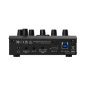 Roland UVC-02 Web Presentation Dock - Görsel 3