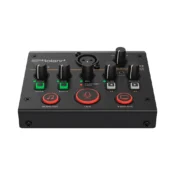 Roland UVC-02 Web Presentation Dock