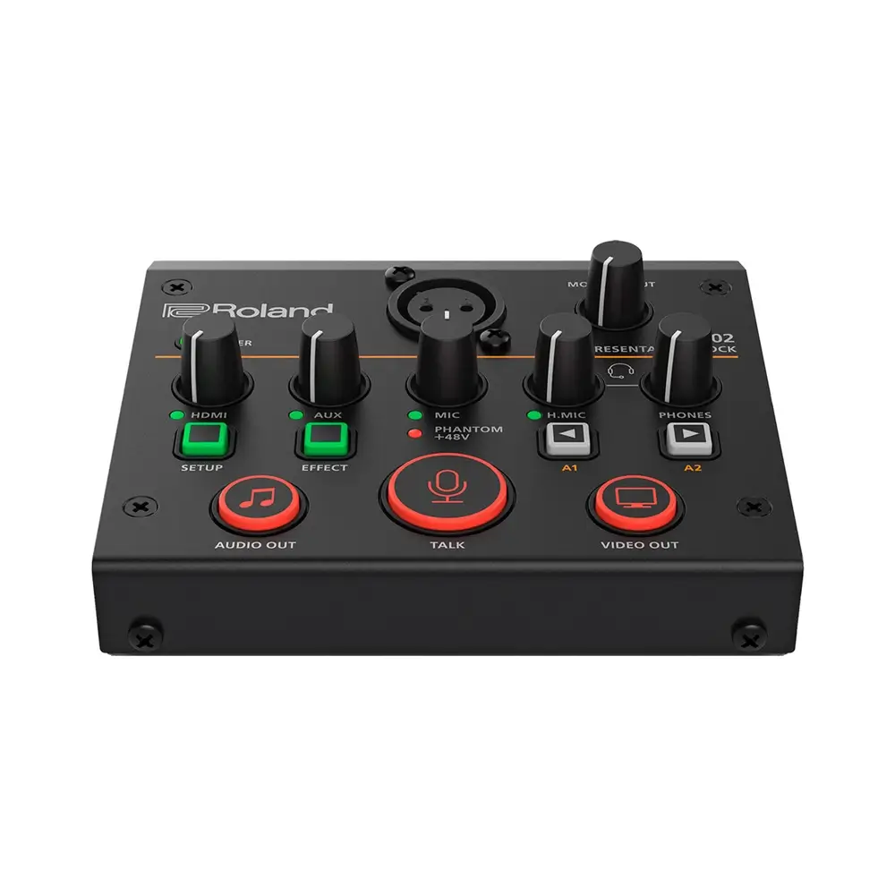 roland-vc-02-3.webp Roland UVC-02 Web Presentation Dock - Görsel 1