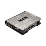 Roland VC-1-DL BiDirect SDI/HDMI Video Converter