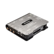 Roland VC-1-DL BiDirect SDI/HDMI Video Converter