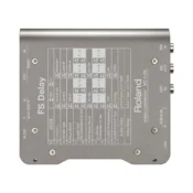 Roland VC-1-DL BiDirect SDI/HDMI Video Converter - Görsel 3