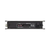 Roland VC-1-DL BiDirect SDI/HDMI Video Converter - Görsel 4