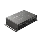 Roland VC-1-DMX Video Lightning Converter