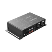 Roland VC-1-DMX Video Lightning Converter - Görsel 3