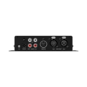 Roland VC-1-DMX Video Lightning Converter - Görsel 2