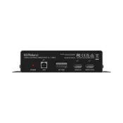 Roland VC-1-DMX Video Lightning Converter - Görsel 4