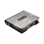 Roland VC-1-HS HDMI to SDI Video Converter