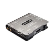 Roland VC-1-HS HDMI to SDI Video Converter