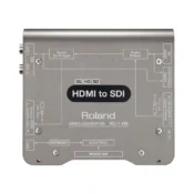 Roland VC-1-HS HDMI to SDI Video Converter - Görsel 2