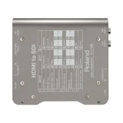 Roland VC-1-HS HDMI to SDI Video Converter - Görsel 3