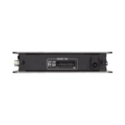 Roland VC-1-HS HDMI to SDI Video Converter - Görsel 4