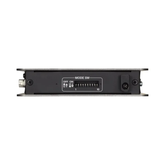 Roland VC-1-HS HDMI to SDI Video Converter - Görsel 4