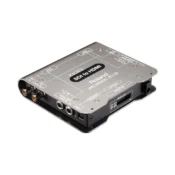 Roland VC-1-SH SDI to HDMI Video Converter