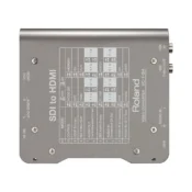 Roland VC-1-SH SDI to HDMI Video Converter - Görsel 3