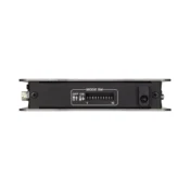 Roland VC-1-SH SDI to HDMI Video Converter - Görsel 4