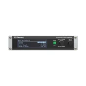 Roland VC-100UHD 4K Video Scaler - Görsel 3