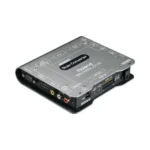 Roland VC-1-SC Up/Down/Cross Scan Dönüştürücü