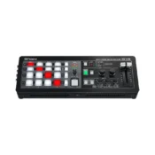 Roland XS-1HD Multi-Format Matrix Switcher