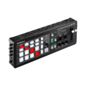 Roland XS-1HD Multi-Format Matrix Switcher - Görsel 2