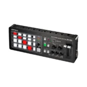 Roland XS-1HD Multi-Format Matrix Switcher - Görsel 4