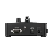 Roland XS-1HD Multi-Format Matrix Switcher - Görsel 6