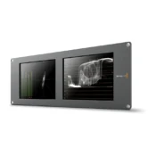 Blackmagic SmartScope Duo 4K