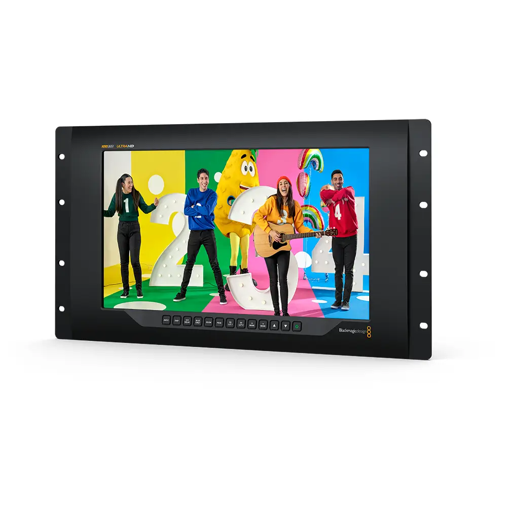 smartview-4k-g3-1.webp Blackmagic SmartView 4K G3 - Görsel 1