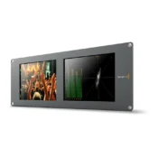 Blackmagic SmartView Duo 2