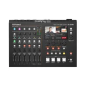 Roland SR-20HD AV Mixer
