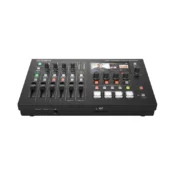 Roland SR-20HD AV Mixer - Görsel 2