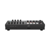 Roland SR-20HD AV Mixer - Görsel 3