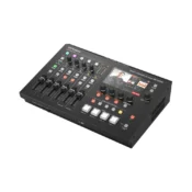 Roland SR-20HD AV Mixer - Görsel 5