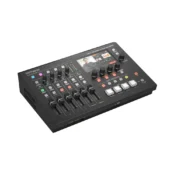 Roland SR-20HD AV Mixer - Görsel 6