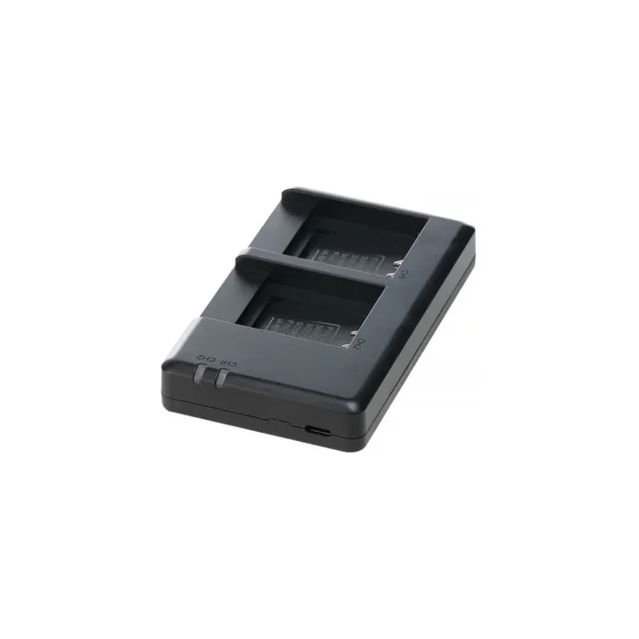 Synco XTALK Charging Station - Görsel 2