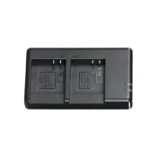 Synco XTALK Charging Station