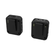 Synco G1A1 Pro Ultra-Compact Digital Wireless Microphone System (For Cameras and Smartphones) - Görsel 3