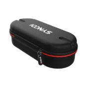 Synco G1A1 Pro Ultra-Compact Digital Wireless Microphone System (For Cameras and Smartphones) - Görsel 6