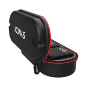 Synco G2A1 PRO Wireless Microphone System – For Cameras and Smartphones (2.4 GHz) - Görsel 5