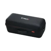 Synco X-Talk X5 5 Wireless Single-Ear Intercom Headset - Görsel 6