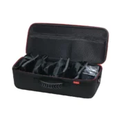 Synco X-Talk X5 5 Wireless Single-Ear Intercom Headset - Görsel 7